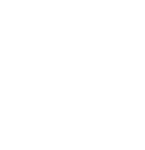 github logo