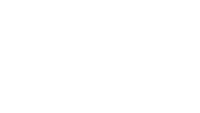 Sello plan de recuperación